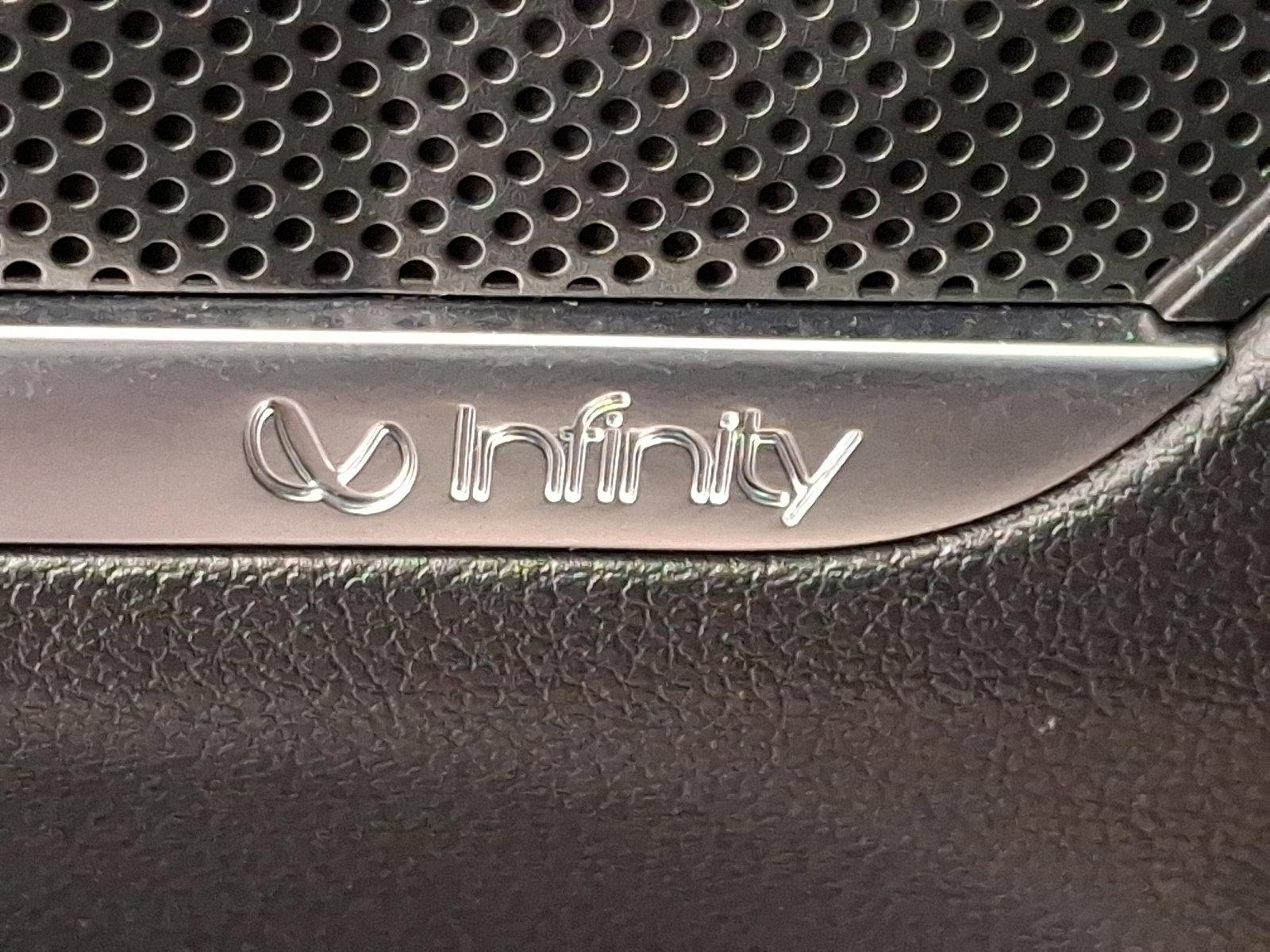 2020 Hyundai SANTA FE Vehicle Photo in Lancaster, PA 17601