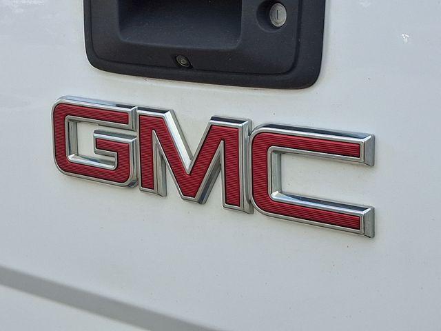 2017 GMC Sierra 1500 Vehicle Photo in WATERTOWN, CT 06795-3318
