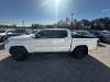 Used 2022 Toyota Tacoma SR5 with VIN 3TYCZ5AN3NT089498 for sale in Farmville, VA