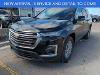 Used 2022 Chevrolet Traverse 1LT with VIN 1GNEVGKW7NJ162248 for sale in Sterling Heights, MI