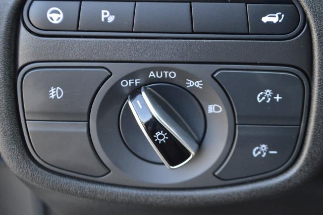 2025 INFINITI QX50 Vehicle Photo in Houston, TX 77090