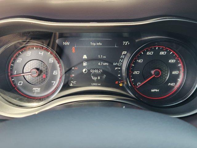 2023 Dodge Charger Vehicle Photo in SUGAR LAND, TX 77478-0000
