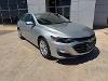 Used 2022 Chevrolet Malibu 1LT with VIN 1G1ZD5ST3NF175937 for sale in Flagstaff, AZ