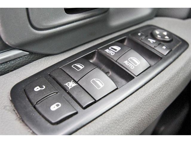 2016 Ram 1500 Vehicle Photo in ROSENBERG, TX 77471