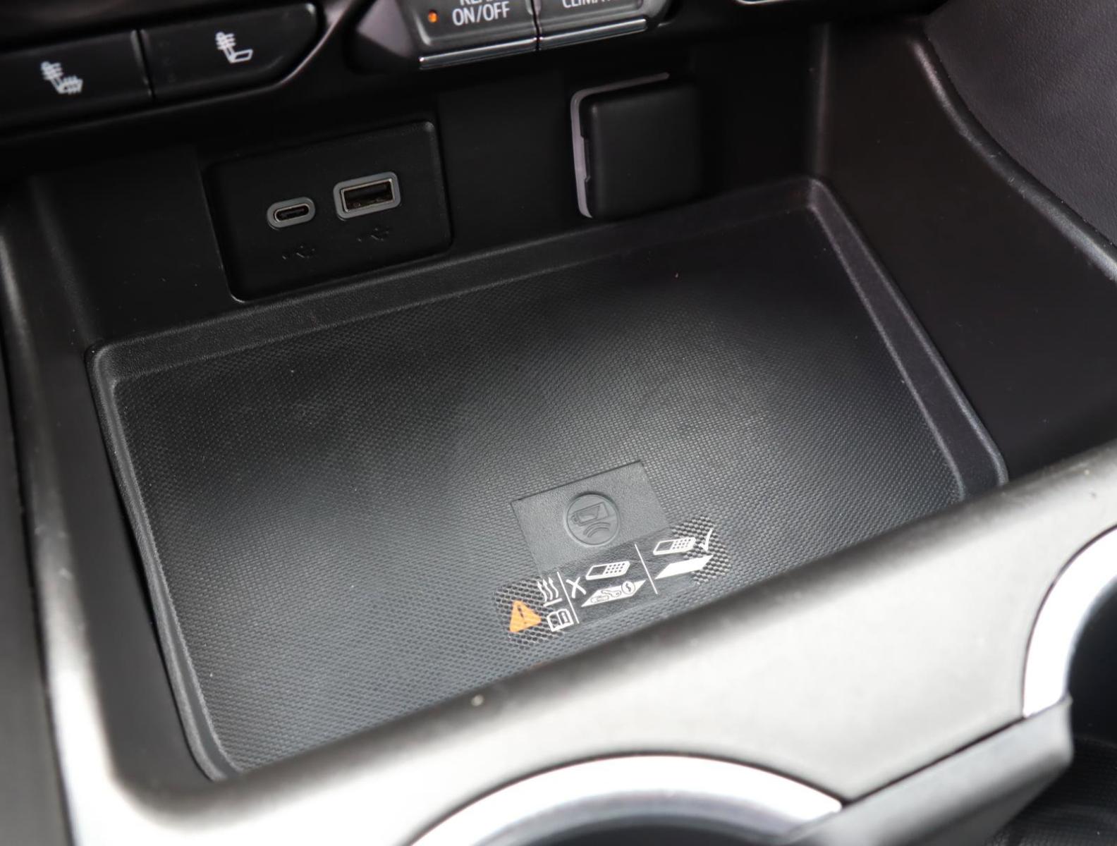 2023 Chevrolet Tahoe Vehicle Photo in LOS ANGELES, CA 90007-3794