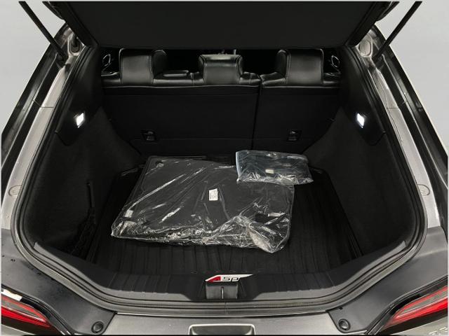 2024 Acura Integra Vehicle Photo in Appleton, WI 54913