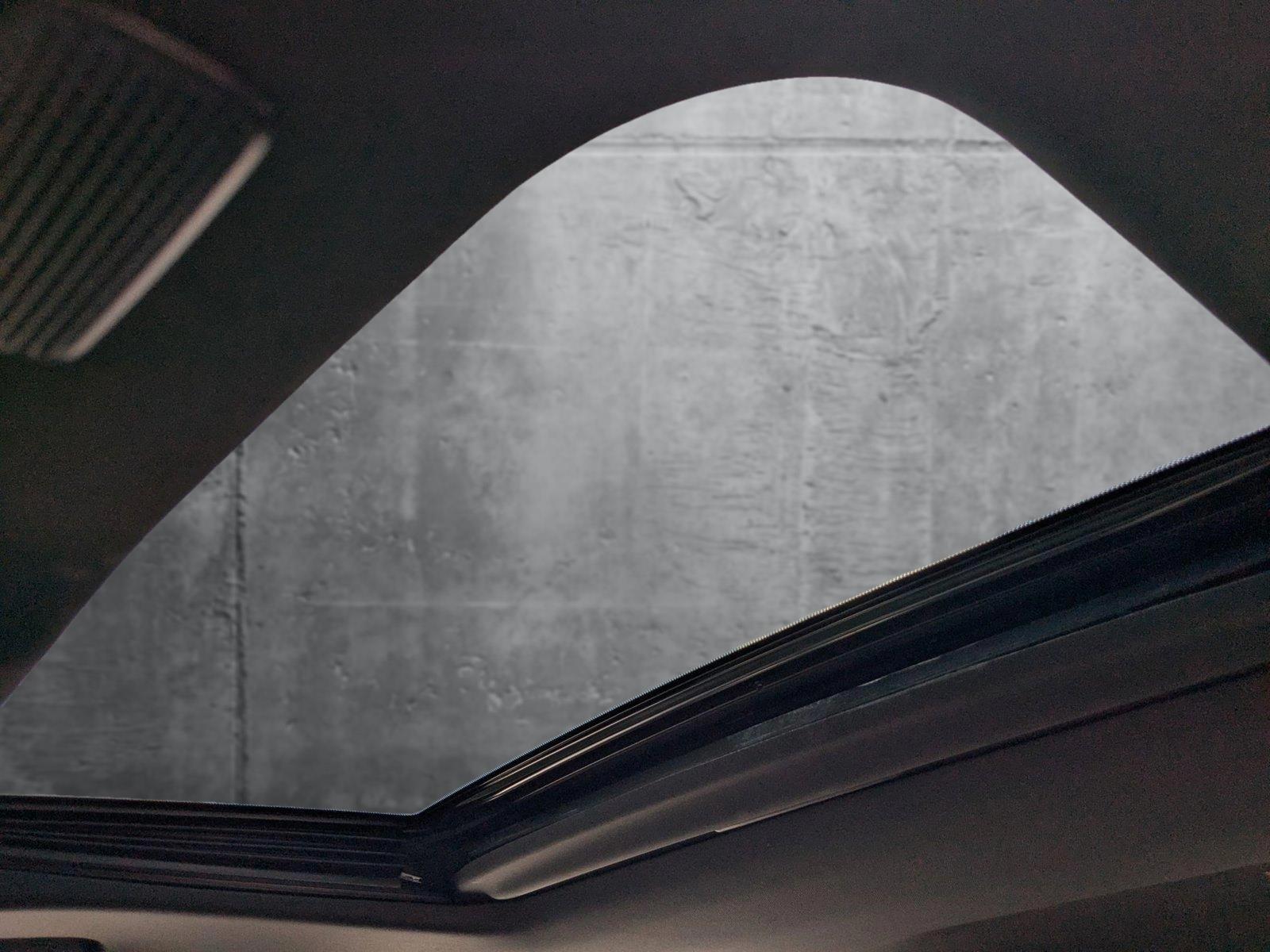 2022 Lexus NX 350 Vehicle Photo in Tampa, FL 33614
