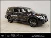 Used 2019 Nissan Armada Platinum with VIN JN8AY2NE5K9757394 for sale in Pineville, NC