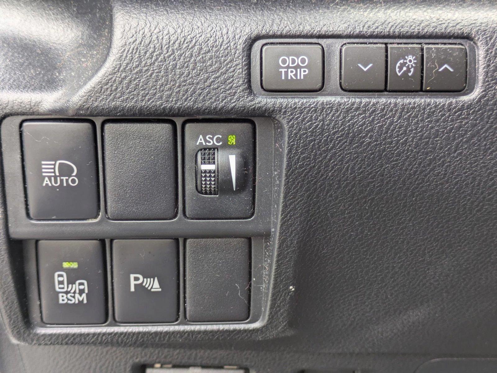 2019 Lexus IS 300 Vehicle Photo in Clearwater, FL 33761
