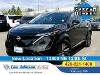 Used 2023 Nissan Ariya Engage with VIN JN1CF0BB3PM710932 for sale in Kirkland, WA
