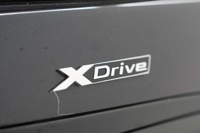 2024 BMW 760i xDrive Vehicle Photo in GRAPEVINE, TX 76051