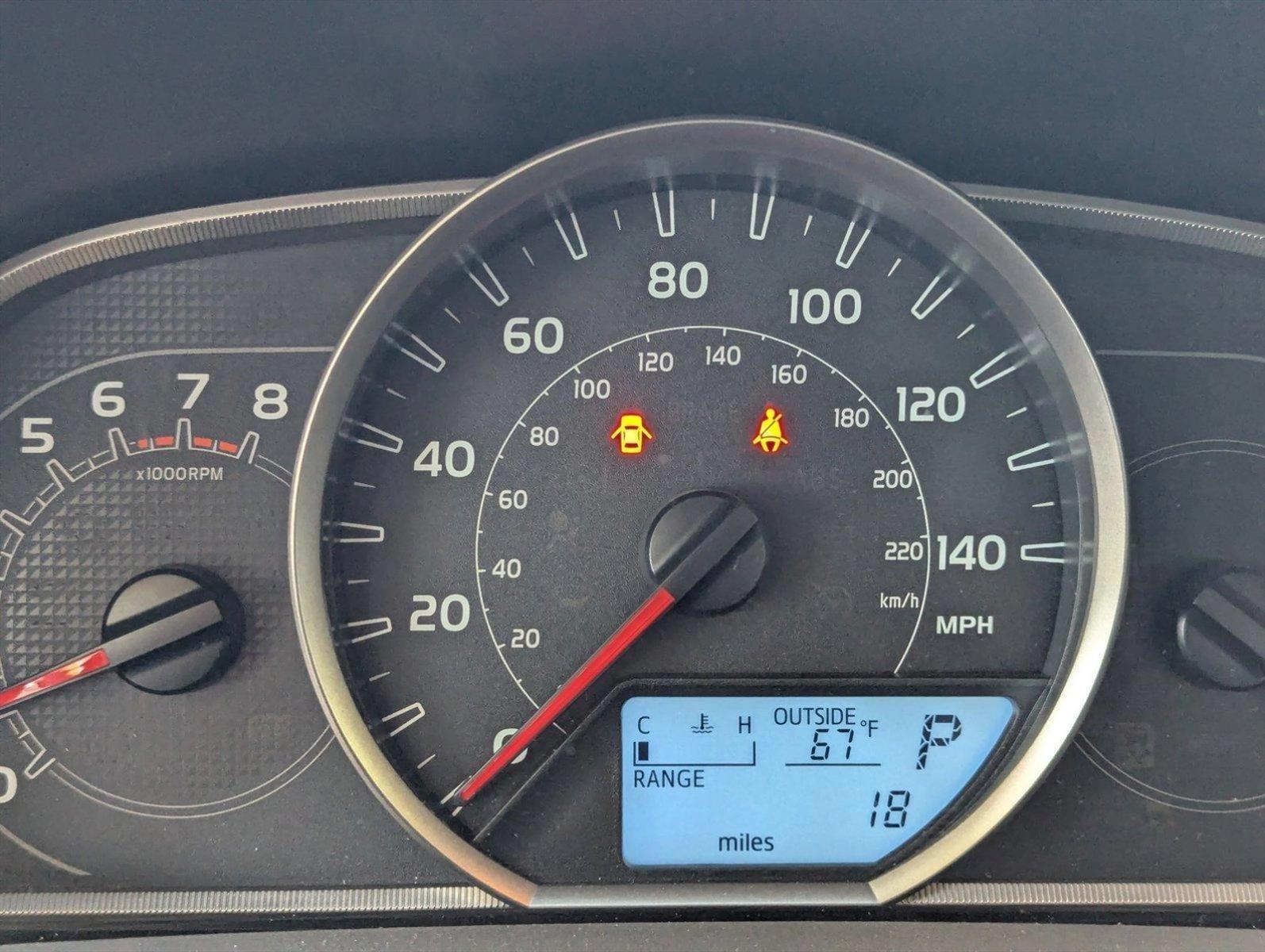 2014 Toyota RAV4 Vehicle Photo in Pembroke Pines , FL 33027