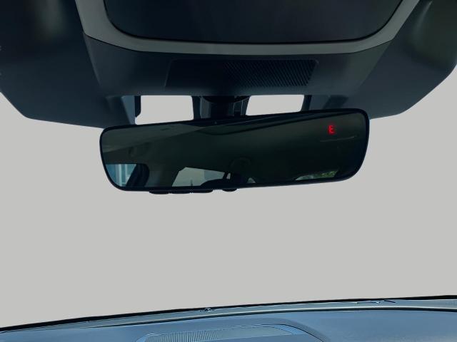 2023 Subaru Outback Vehicle Photo in Oshkosh, WI 54904