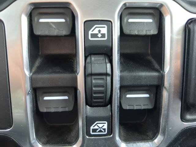 2021 Jeep Wrangler Vehicle Photo in Brunswick, GA 31525