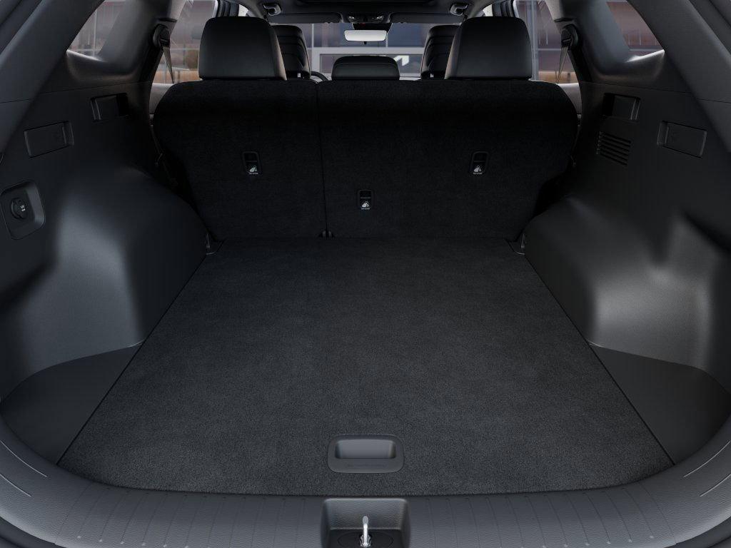 2026 Kia Sportage Vehicle Photo in Langhorne, PA 19047