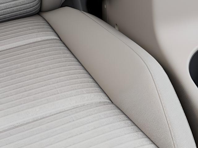 2025 Kia Soul Vehicle Photo in Appleton, WI 54914