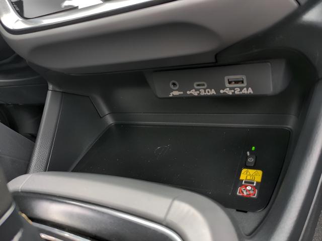2025 Subaru Crosstrek Vehicle Photo in Green Bay, WI 54304