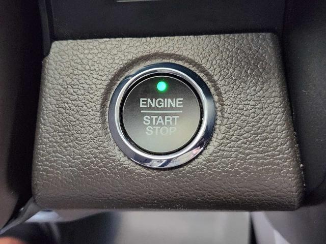 2020 Ford Expedition Max Vehicle Photo in HOUSTON, TX 77079