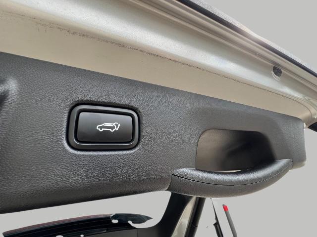 2022 Hyundai TUCSON Vehicle Photo in Appleton, WI 54914