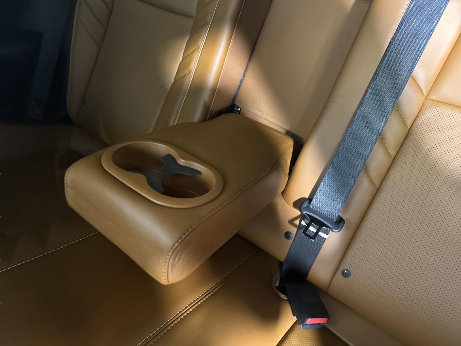 2023 Dodge Challenger Vehicle Photo in GEORGETOWN, TX 78626-7508
