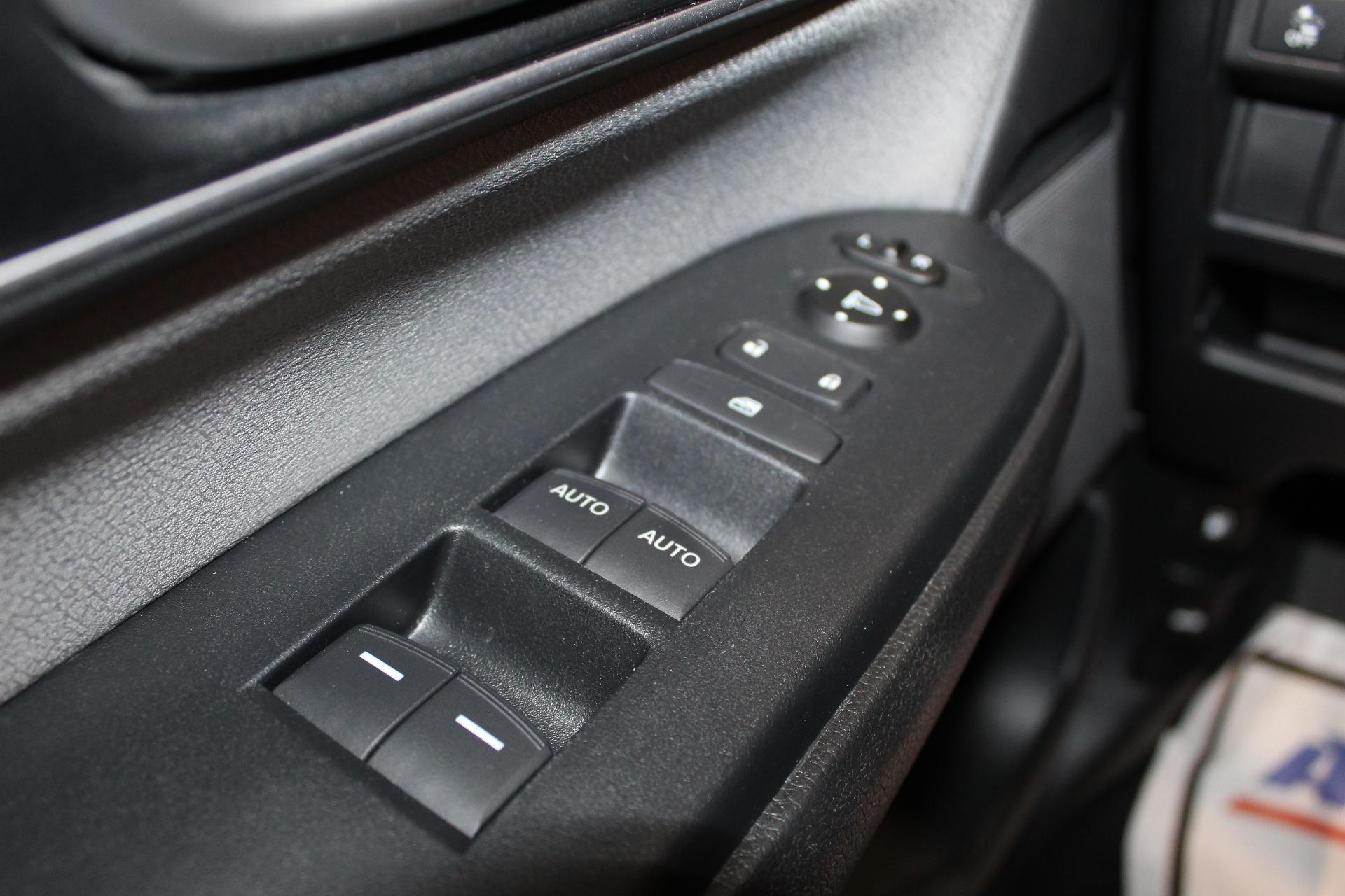 2018 Honda CR-V Vehicle Photo in NORTHAMPTON, MA 01060-1120