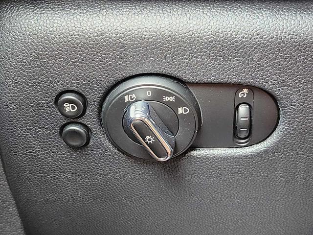 2024 MINI Cooper S Hardtop 4 Door Vehicle Photo in PLANO, TX 75024