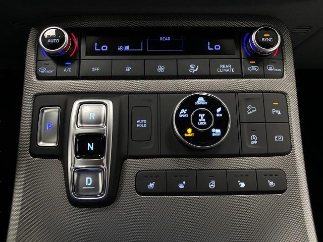 2025 Hyundai PALISADE Vehicle Photo in Appleton, WI 54913