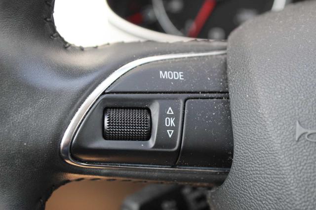 2013 Audi A4 Vehicle Photo in HOUSTON, TX 77090