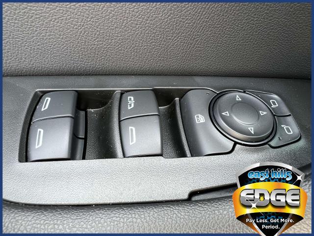 2022 Chevrolet Blazer Vehicle Photo in Roslyn, NY 11576