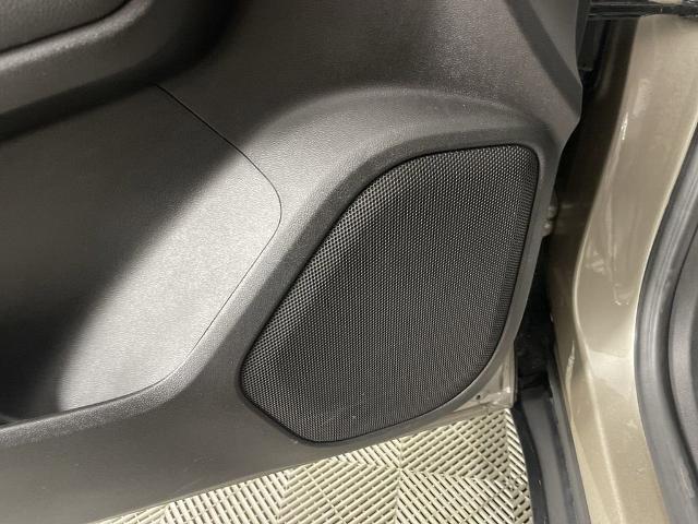 2023 GMC Acadia Vehicle Photo in GILBERT, AZ 85297-0402