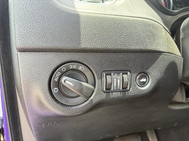 2023 Dodge Charger Vehicle Photo in Savannah, GA 31419