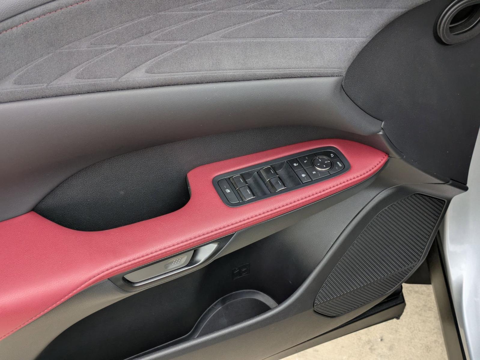 2023 Lexus RX Vehicle Photo in SELMA, TX 78154-1460