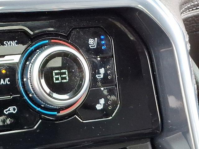 2024 GMC Sierra 3500 HD Vehicle Photo in DANBURY, CT 06810-5034