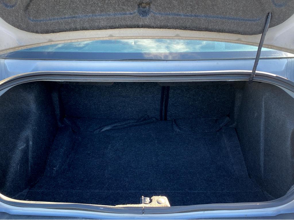 2021 Dodge Challenger Vehicle Photo in POOLER, GA 31322-3252