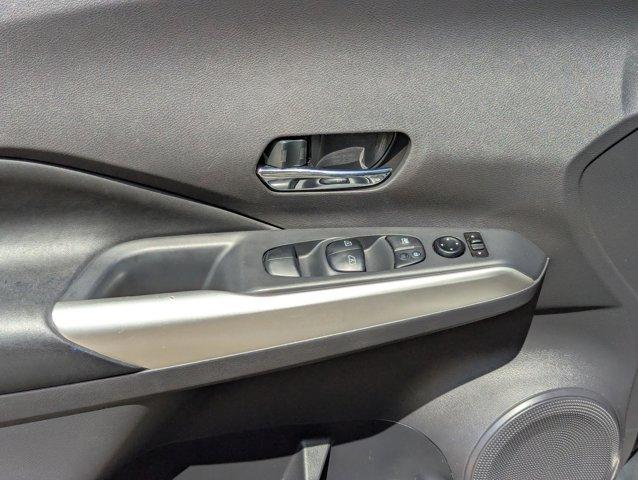 2020 Nissan Kicks Vehicle Photo in San Antonio, TX 78230