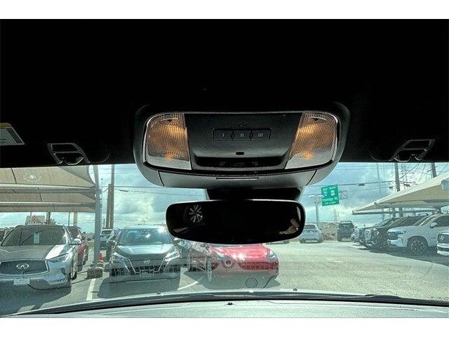 2023 Dodge Durango Vehicle Photo in San Antonio, TX 78230