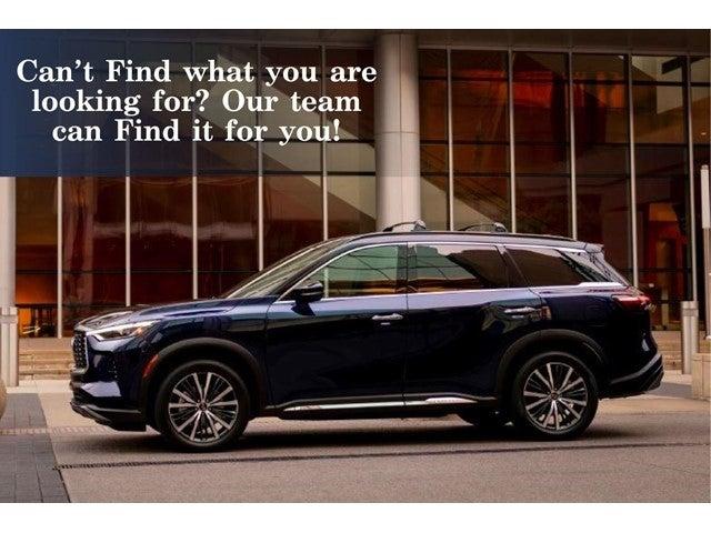 2014 Toyota Highlander Vehicle Photo in San Antonio, TX 78230