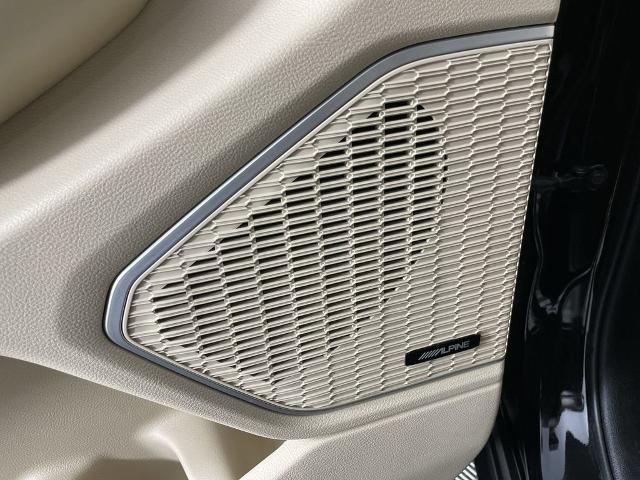 2021 Jeep Grand Cherokee L Vehicle Photo in GILBERT, AZ 85297-0402