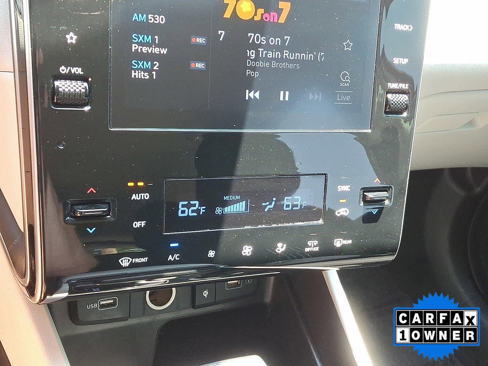 2024 Hyundai TUCSON Vehicle Photo in Harrisburg, PA 17111