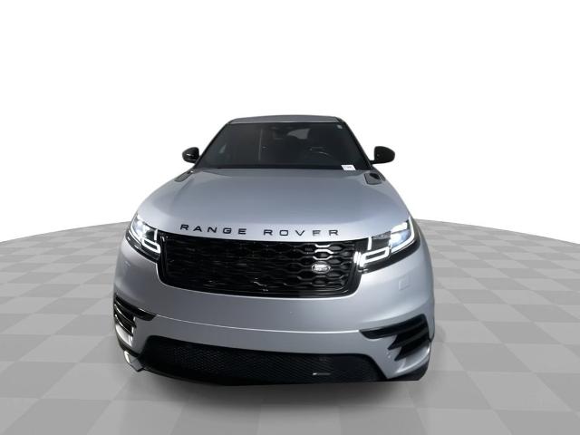2023 Land Rover Range Rover Velar Vehicle Photo in GILBERT, AZ 85297-0402
