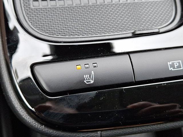 2025 Hyundai IONIQ 5 Vehicle Photo in Philadelphia, PA 19116