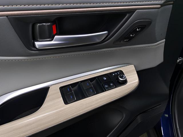 2021 Toyota Venza Vehicle Photo in Appleton, WI 54913