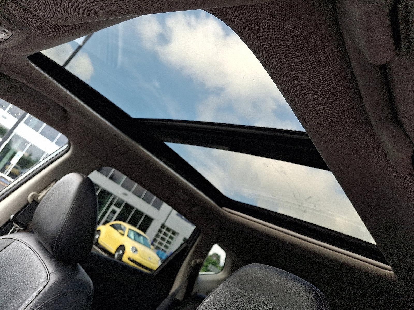 2019 Nissan Rogue Vehicle Photo in Easton, PA 18045