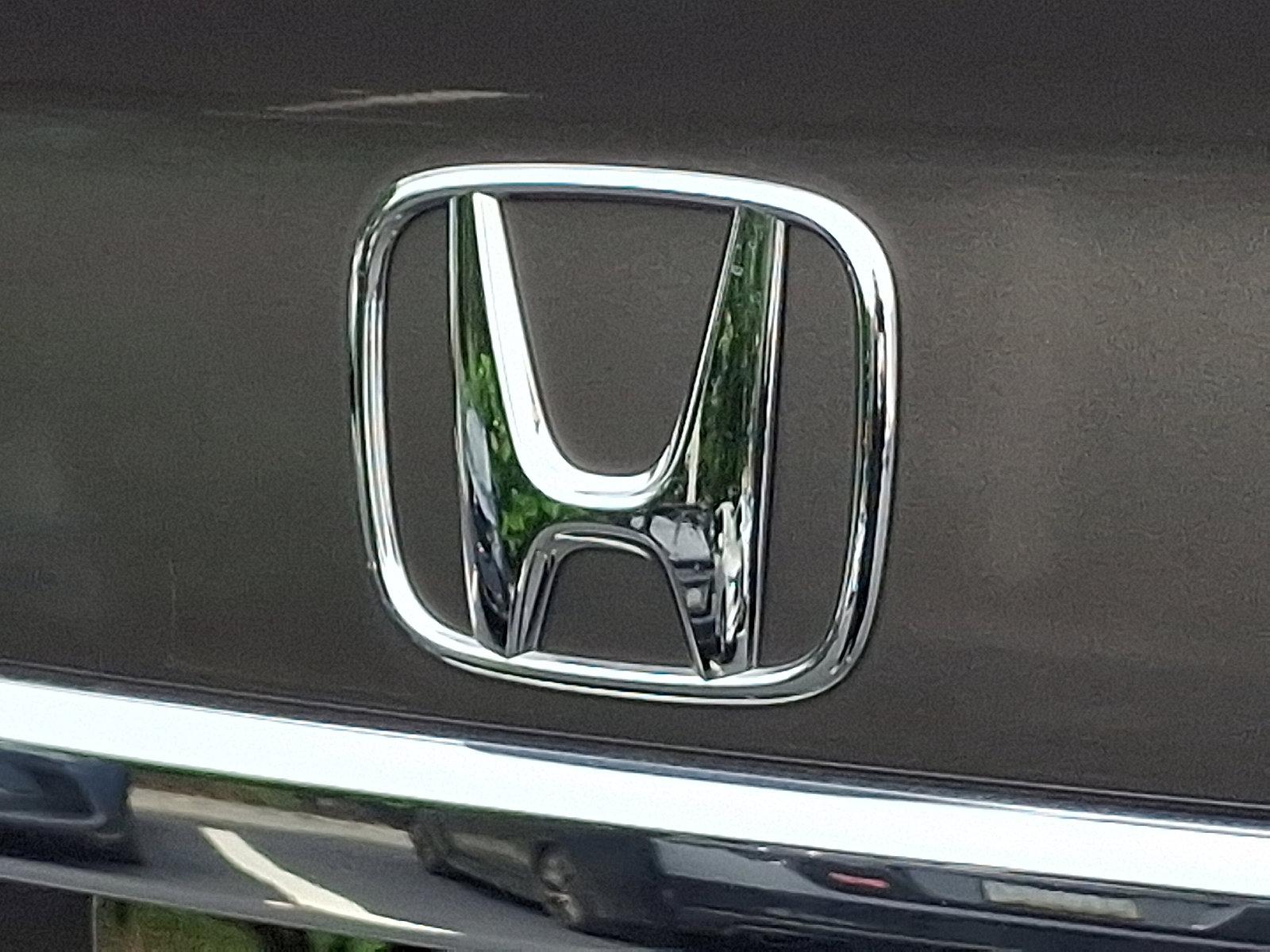 2013 Honda Civic Sedan Vehicle Photo in Harrisburg, PA 17111