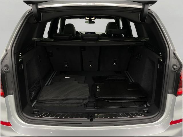 2021 BMW X3 xDrive30i Vehicle Photo in Appleton, WI 54913