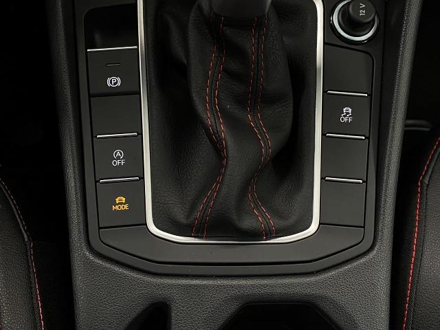 2025 Volkswagen Jetta GLI Vehicle Photo in Appleton, WI 54913