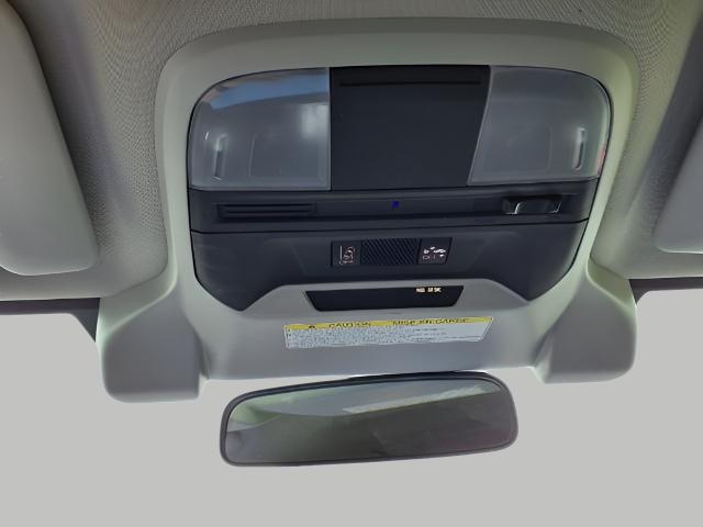 2021 Subaru Crosstrek Vehicle Photo in Oshkosh, WI 54904