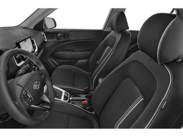 2025 Hyundai VENUE Vehicle Photo in Peoria, IL 61615