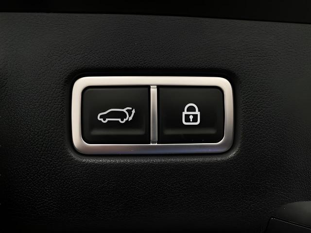 2024 Kia Sorento Hybrid Vehicle Photo in Appleton, WI 54913