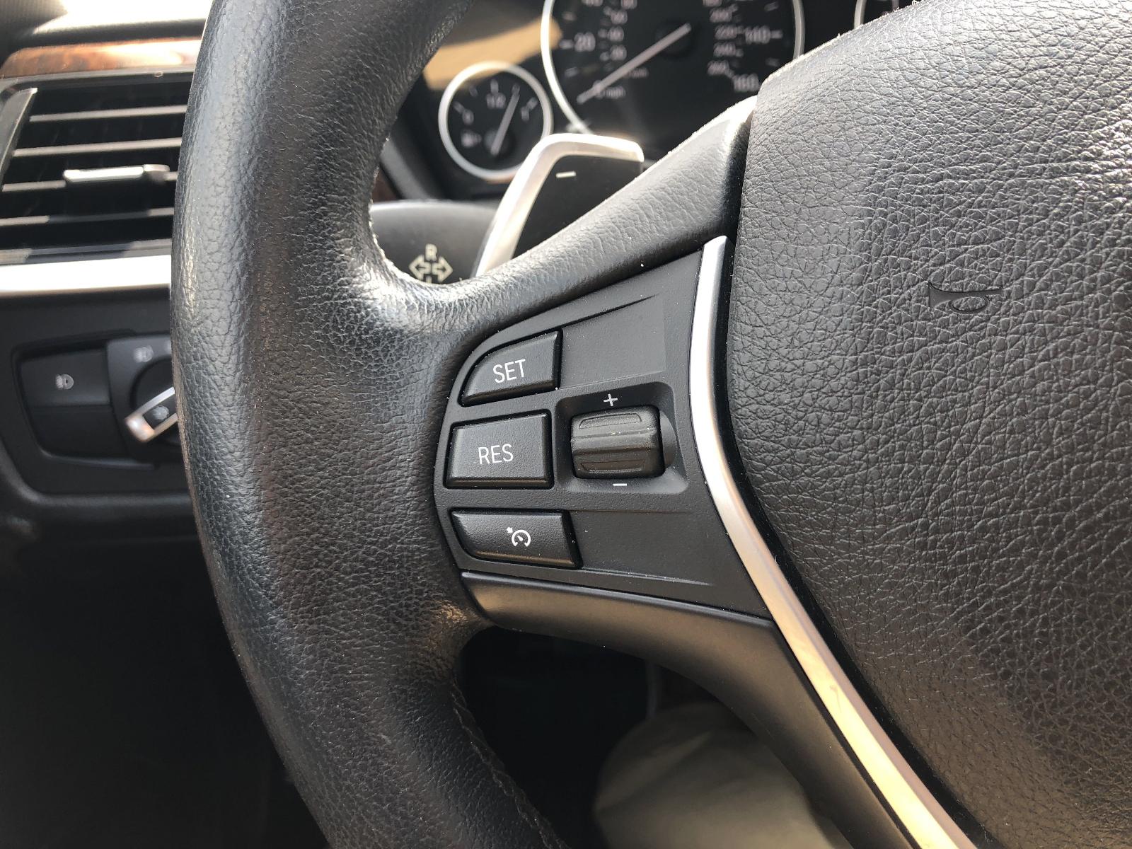 2015 BMW 328i xDrive Vehicle Photo in Mechanicsburg, PA 17050